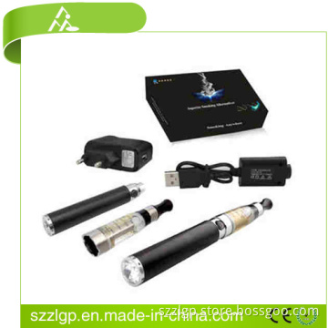 2013 Most Favorable Price Egoelectronic Cigarette EGO CE4